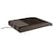 Westgate Power & 3CCT Selectable Flood/Area Lights with Photocell 200W/240W/300W, 30K/40K/50K LFXE-XL-200-300W-MCTP-P - alternate 2
